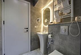 MIT HOTEL