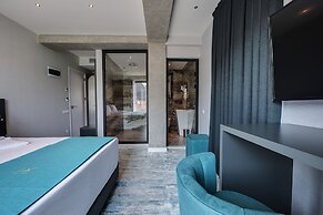 MIT HOTEL