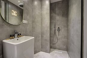 MIT HOTEL