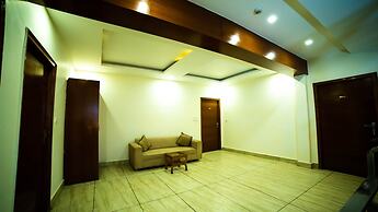 Vaayu Resorts And Spa Manali
