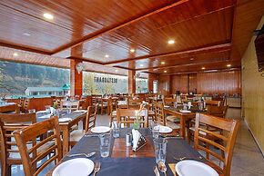 Vaayu Resorts And Spa Manali