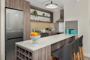 Foreshore Place 804
