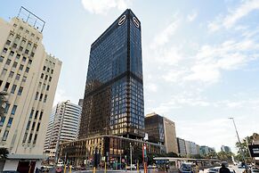 Foreshore Place 804