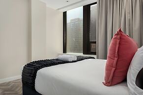 Foreshore Place 804