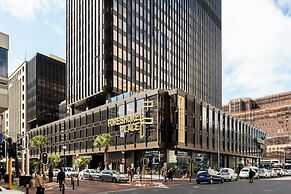 Foreshore Place 804