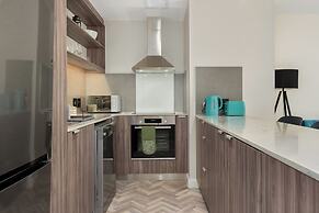 Foreshore Place 804