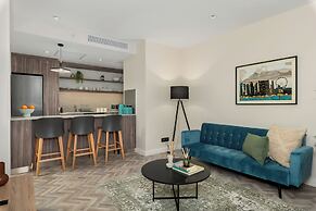 Foreshore Place 804