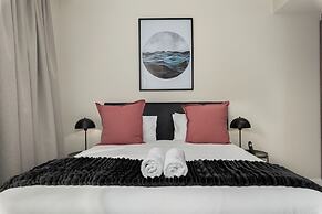 Foreshore Place 804