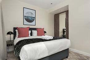 Foreshore Place 804