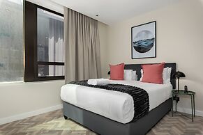 Foreshore Place 804