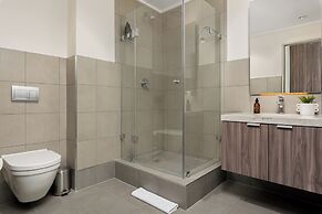 Foreshore Place 804