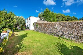 Il Lauro Luxury Villa Ischia
