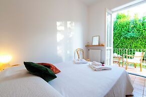 Il Lauro Luxury Villa Ischia