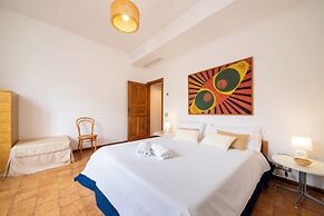 Il Lauro Luxury Villa Ischia