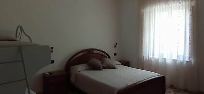 B&B SAN NILO