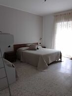 B&B SAN NILO