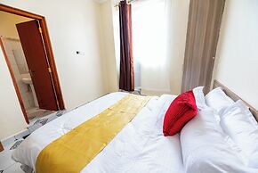 Mang Hotel