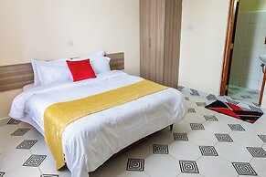 Mang Hotel