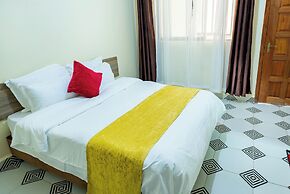 Mang Hotel