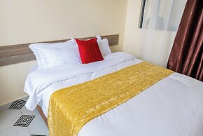 Mang Hotel