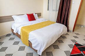 Mang Hotel