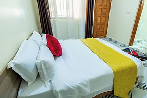 Mang Hotel