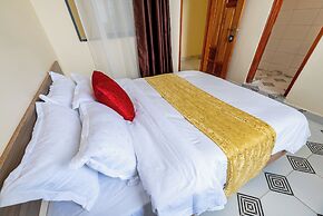 Mang Hotel