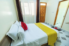 Mang Hotel
