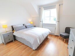 12 Hillview
