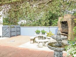 12 Hillview