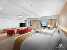 DaiwaRoynetHotelNAHA-OMOROMACHIPREMIER