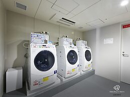 DaiwaRoynetHotelNAHA-OMOROMACHIPREMIER