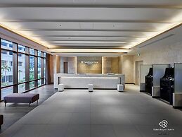 DaiwaRoynetHotelNAHA-OMOROMACHIPREMIER