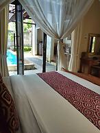 Kartika Dahayu Villa