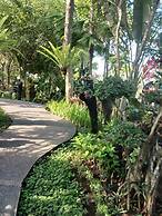Kartika Dahayu Villa