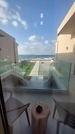 Niriides Palace