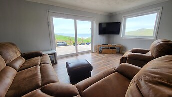 Beachview