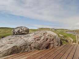 Beachview