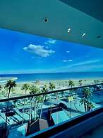 Aphrodite Plaza