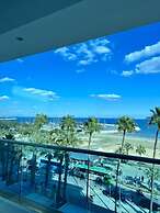Aphrodite Plaza