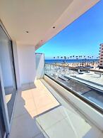 Aphrodite Plaza