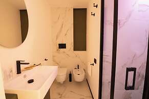 The City Hotel Ancona