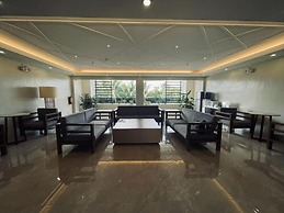 Daraga Tourist Inn