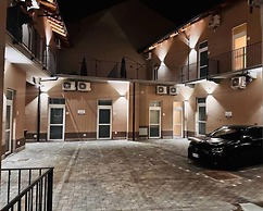 HH HERMOSO HOUSING ASTI