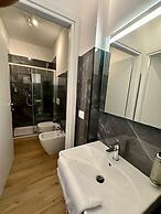 HH HERMOSO HOUSING ASTI