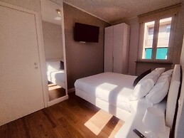 HH HERMOSO HOUSING ASTI