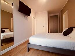 HH HERMOSO HOUSING ASTI