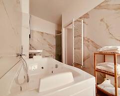 HH HERMOSO HOUSING ASTI