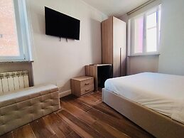 HH HERMOSO HOUSING ASTI