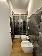 HH HERMOSO HOUSING ASTI
